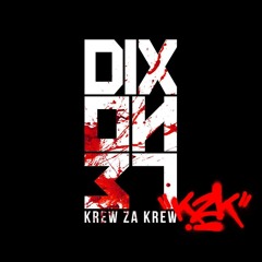 Dixon37 - Niektórych Rzeczy Nie Da Się Zapomnieć (feat. Rogal DDL)