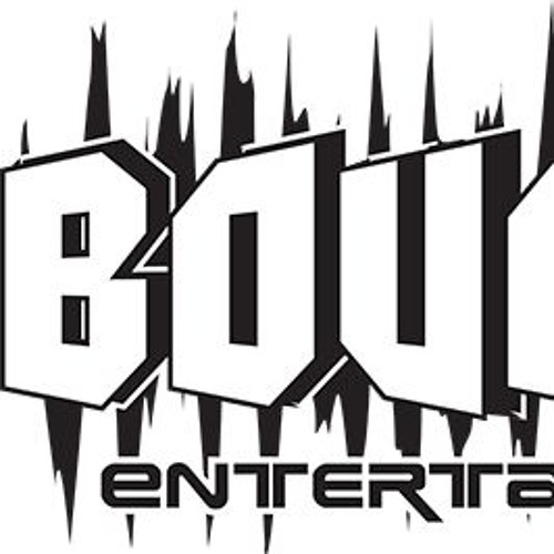 AND NOW YOU LEARN HOW TO BOUNCE BACK ! #SHAHROLLDS & ALEPAKMAL