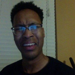 Ummm... (Prod. Troy Blyden)