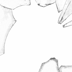 IDGAF - YG (REMIX) Lynx , Spidey , J Flows