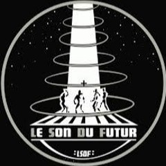 Tribute2LSDF