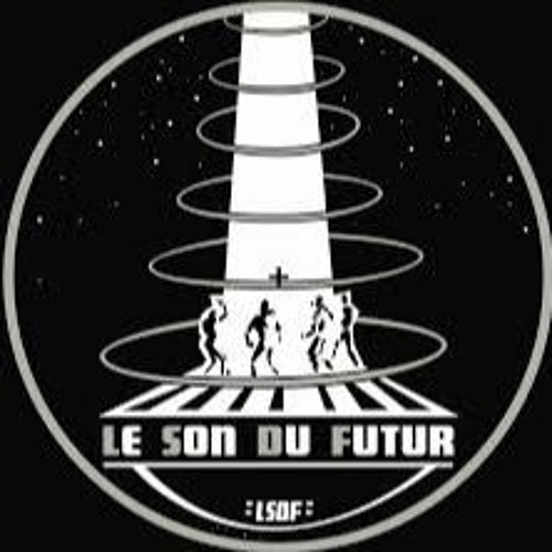 Tribute2LSDF