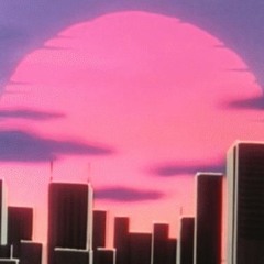 [suntrip]