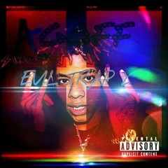 Kick Door (Prod By BMB HAZE)