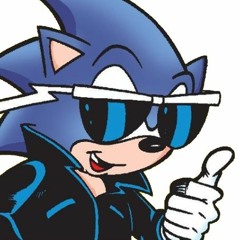 AllDisShiddyMidiGritty