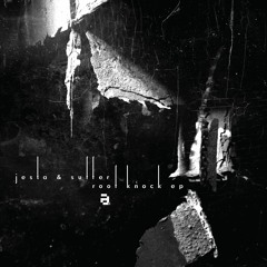 Jesta&Suffer - JIGSAW