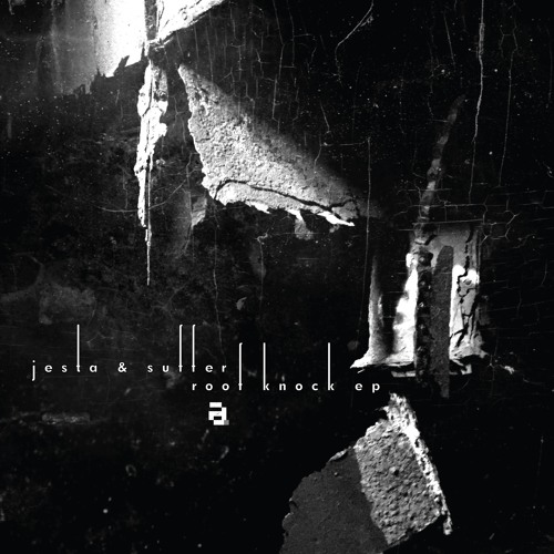 Jesta - HOUSTON