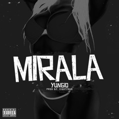 Mirala - (Prod. EightFour)