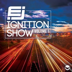 Ignition Show Vol 1