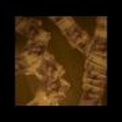 Råby - FTP