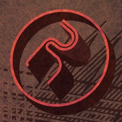 Steven Curtis (2016 Album version)