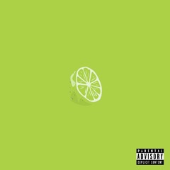 Limelight feat. Lagsdin & Daryn Bennett
