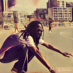 Super Classic - jsnproductions