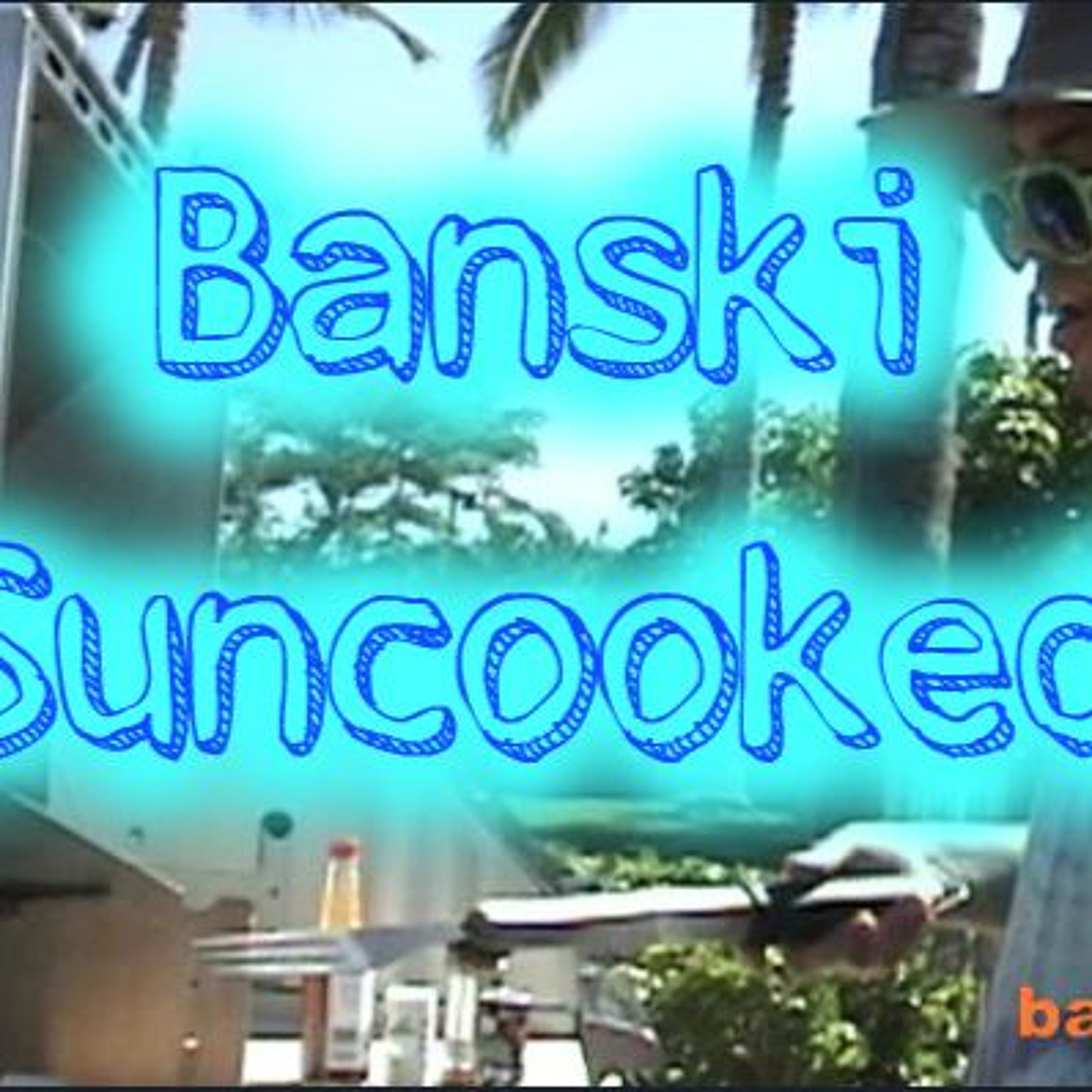 Banski Hiphop