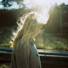 Fırat Akarsel - Ölmem Derdimden