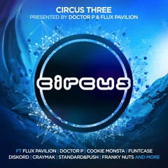 Dubstep
