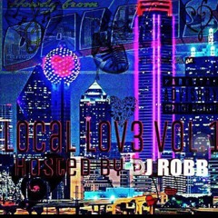 Money Over Everything-BY C.STRUGGS