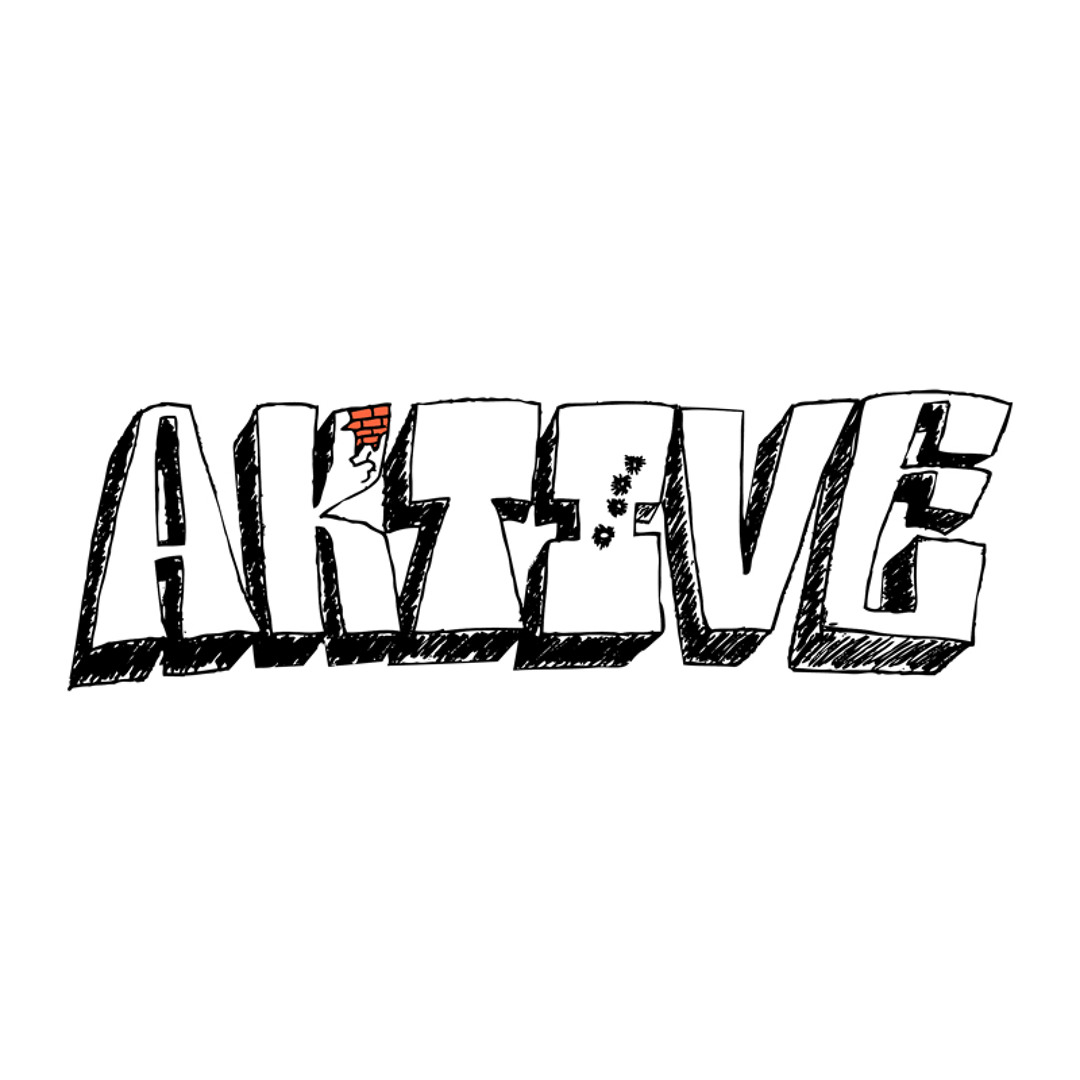 artworks-000195170173-krcptg-