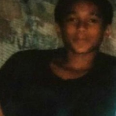 YOUNG SLICK- DONT LIVE LONG FREESTYLE