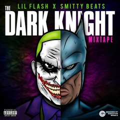 I Got you (Prod.Bilbo)