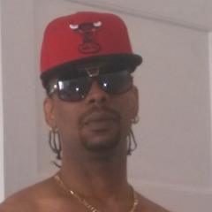 OJ Stone - Fouté Pamal(freestyle)