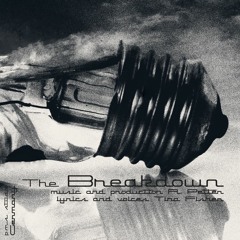 The Breakdown (Rudiger Petter & Tina Fisher)