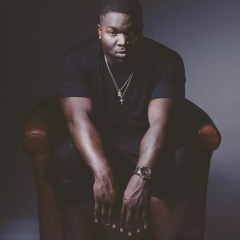 Landlord - Take It Back