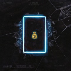 ASAP Rocky - I Want Feat. ASAP Nast & MADEINTYO (Remix)