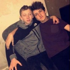 Sesh👅