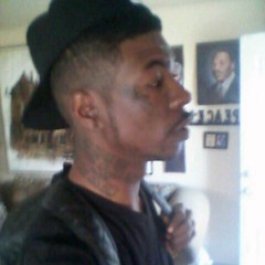 bounce it by.Luh-One