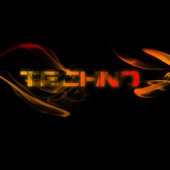 Qbeck, Xenia Beliayeva   Like A Dream (Maksim Dark Remix)