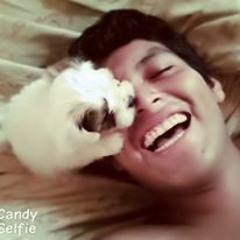 Mix los alegres de bambamarca  - Dj Dunky