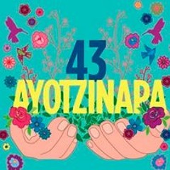 Especial Ayotzinapa