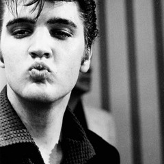 Cant Help Fallin In Love With You (CVLVMV Remix) - Twenty One Pilots Cover