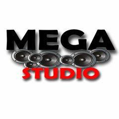 VOZ INFANTIL - SPOTS - ::::MEGA STUDIO::::