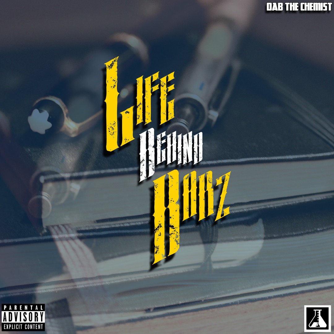 Stream THE FEEN by Dab The Chemist | Listen online for free on SoundCloud