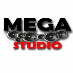 VOZ FEMININA - SPOTS - ::::MEGA STUDIO::::