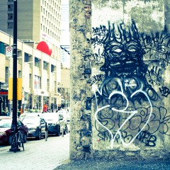 Ripples in space (Original Mix)