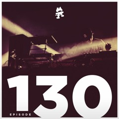 Monstercat Podcast Ep. 130