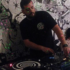 Cesc Zafra _Podcast 1_9 November 2016