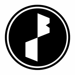 DJ 151 | March 2014 Podcast | Decibel Entertainment | Bhangra Hip-Hop
