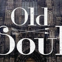 Leo Movinci - Old Soul