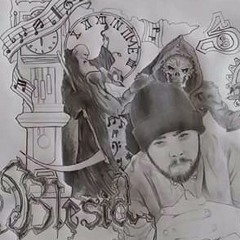 get off my dick ft. bypolar - Jzone.mp3