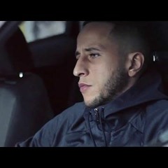 Ismo - Comes And Goes (Prod By HarunB)