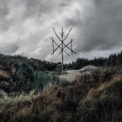 Wiegedood - Smeekbede