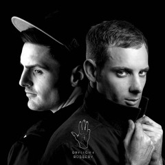 Cleary & Ste E - Right Now (Original Mix) [FREE DOWNLOAD]
