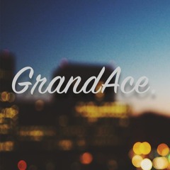 GrandAce - Long Gone (Prod. GrandAce)