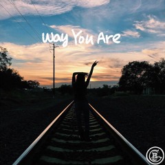 Way You Are (Pilgrims Flip)