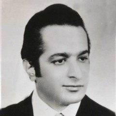 GT - 012 - Khansari - (Gherihe Shabanhe)