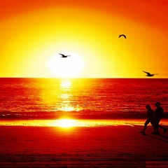 Dj Guilherme Paiva - #Starting_Summer# 16-2017 (Deep House)